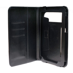 Book Black (Universal 8")