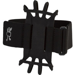Pro Touch Θήκη Μπράτσου Armband Exp
