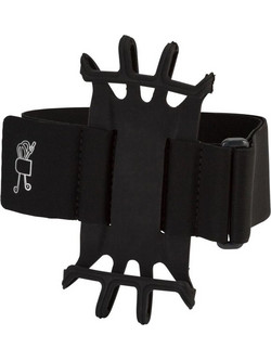 Pro Touch Θήκη Μπράτσου Armband Exp