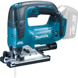 Makita DJV182Z