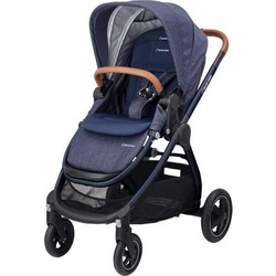 Maxi-Cosi Adorra Καρότσι Μωρού Blue