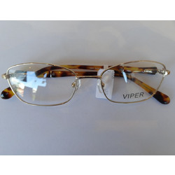 Viper 1550
