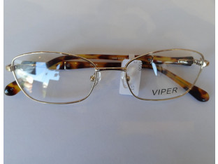 Viper 1550