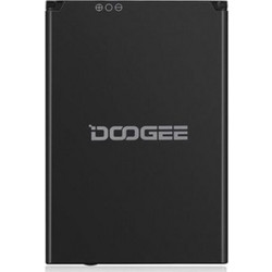 Doogee BL-57