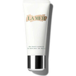 La Mer Mastic Olive Hand Treatment Ενυδατική & Αντιγηραντική Κρέμα Χεριών 100ml