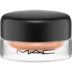 M·A·C Pro Longwear Paint Pot Layin Low Σκιά Ματιών Matte σε Κρεμώδη Μορφή 5gr
