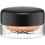 M·A·C Pro Longwear Paint Pot Layin Low Σκιά Ματιών Matte σε Κρεμώδη Μορφή 5gr