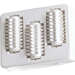 METHODE JEANNE PIAUBERT GYM TONER massage-drainage appliance