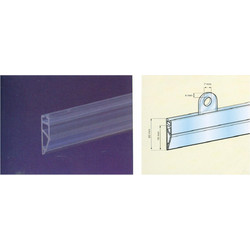 Πηχάκια από pvc 0,70m (1τεμ.)