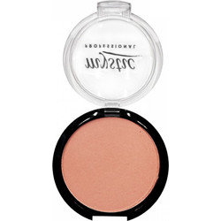 Mystic Wet n'Dry Blush 413 Rose Brown