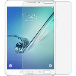 Προστατευτικό τζάμι Tempered Glass για Samsung Galaxy Tab S2 8.0'' (T710/T713/T715/T719)