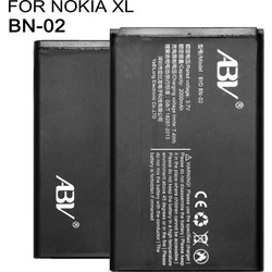 Nokia BN-02