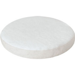 TIPA Filter 20,8mm for ZD-915,ZD-917,ZD-8915,ZD-8917B,ZD-8925