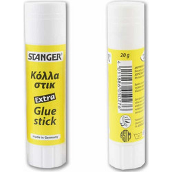 STANGER STICK ΚΟΛΛΑ 10gr