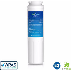 Συμβατό φίλτρο νερού για ψυγεία Maytag, Amana, KitchenAid, Sears, Kenmore - Primato EFF-6007A