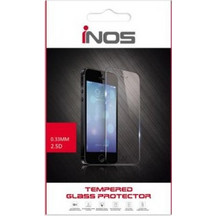 Tempered Glass inos 9H 0.33mm HTC One M9 (1 τεμ.)