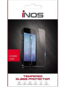 Tempered Glass inos 9H 0.33mm Apple Watch 38mm (1 τεμ.)