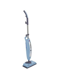 Hoover SSN1700