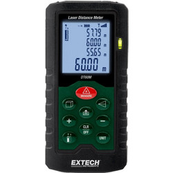 Extech DT60M
