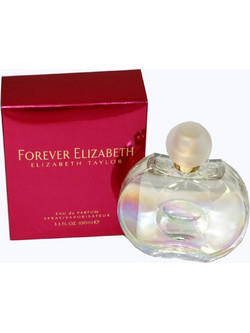 Elizabeth Taylor Forever Elizabeth Eau de Parfum 100ml