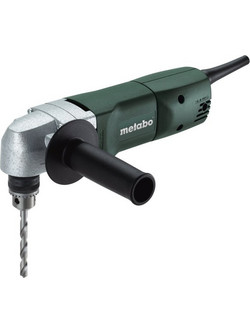 Metabo WBE700