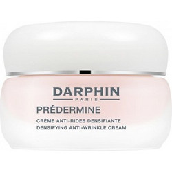 Darphin Predermine Densifying Cream Dry Skin 50ml