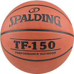 Spalding TF-150 73-954Z1