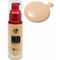 W7 HD Sand Beige Liquid Foundation 27ml W7 HD Sand Beige Liquid Foundation 27ml