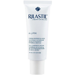 Rilastil A-Lipik Barrier Cream 50ml
