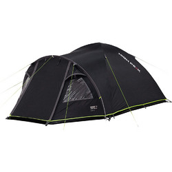 High Peak Talos Σκηνή Camping Ιγκλού 3 Ατόμων Χειμερινή 330x180x120cm