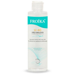 Froika U-40 Urea Emulsion 150ml
