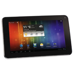 Intenso Tab 714 7" 4GB
