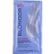 Wella Professionals Blondor Multi Blonde Ντεκαπάζ 30gr