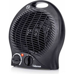 Tristar KA 5037 Αερόθερμο Δαπέδου 2000W