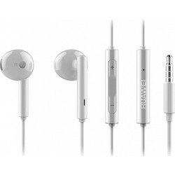 Huawei AM115 Handsfree Earbud 3.5mm White