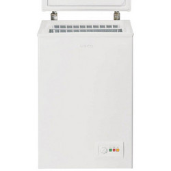 Winstar MB106