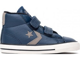 Converse Star Player 754356C