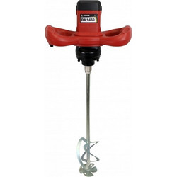Stayer DM1450