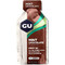 GU Energy Gel Mint Chocolate 32gr