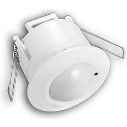 Adeleq Lumen 10-5002