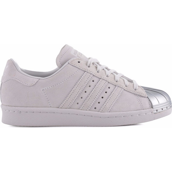 adidas gazelle silver green womens adidas Wmns Superstar Sneaker 'Metallic 3 Stripes' FW3915 9.5  MAC AND LOU