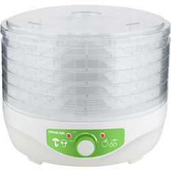 Sencor SFD 790WH