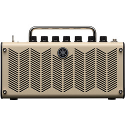 Yamaha THR-5A
