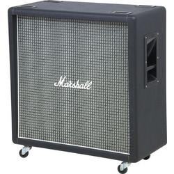 Marshall 1960BX