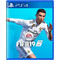 FIFA 19 PS4
