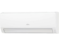 Fujitsu General ASYG24KLCA Κλιματιστικό Inverter 24000 BTU A++/A+++
