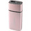 Intenso PM5200 Power Bank 5200mAh με Θύρα USB-A Pink