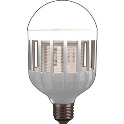 Eurolamp 147-80982