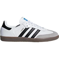 Adidas hot sale best price