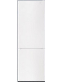 Inventor RFNF60-188WA1 Ψυγειοκαταψύκτης Full No Frost Υ188xΠ59.5xΒ63cm Λευκός